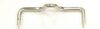 Weaver Snap Davit Yoke RSH120 Hook for RP101
